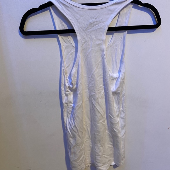 tank! - Picture 2 of 2